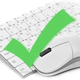 ebonlineregistration.com|online registration center log in.